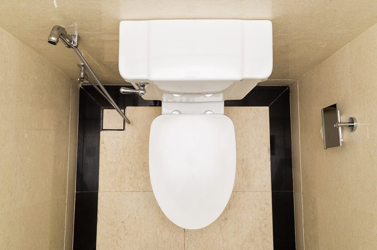 Bathroom Solutions ~ Plumbing Suppliers- Tucson, AZ