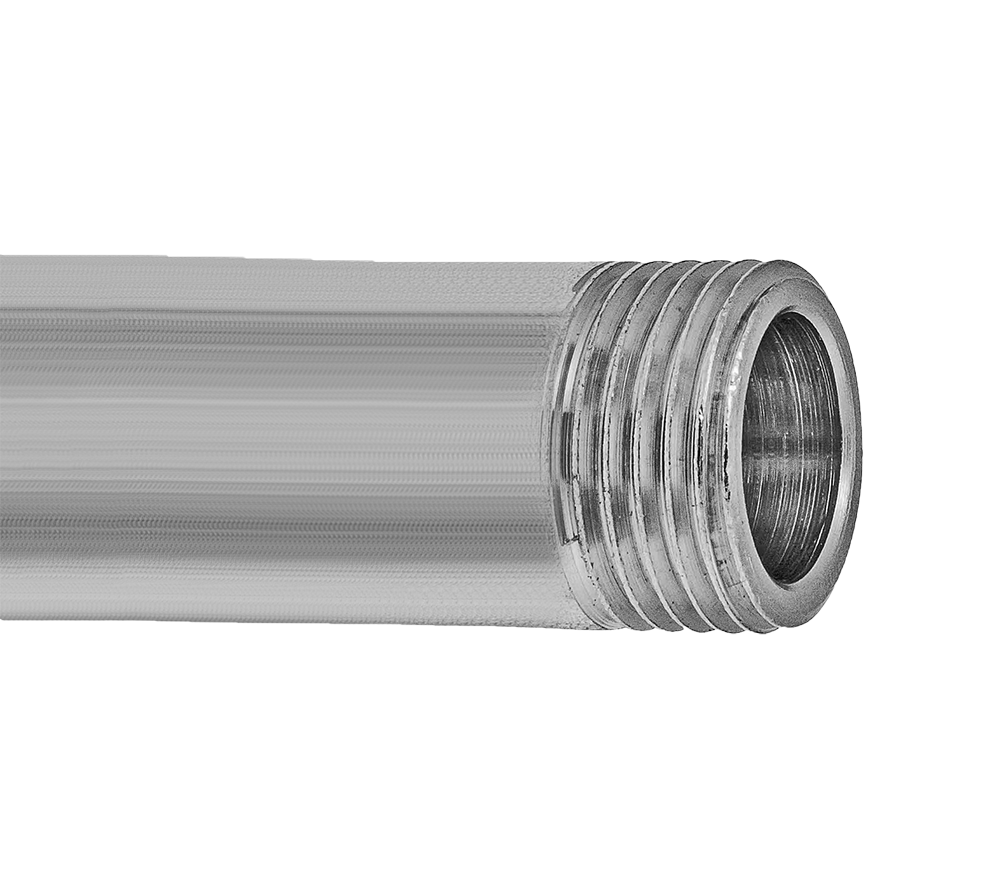 Home Plumbing Suppliers Tucson, AZ